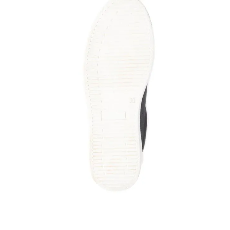 Women Jones Bootmaker Fernanda Slip-on Trainers -