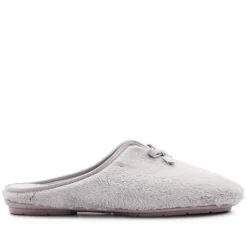 Women Jones Bootmaker Fifi Luxury Slippers -