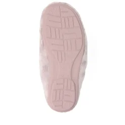 Women Jones Bootmaker Fifi Luxury Slippers -