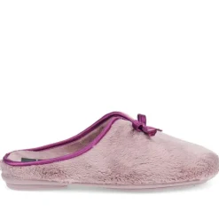 Women Jones Bootmaker Fifi Luxury Slippers -