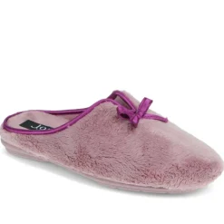 Women Jones Bootmaker Fifi Luxury Slippers -