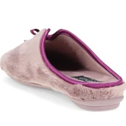 Women Jones Bootmaker Fifi Luxury Slippers -