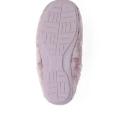 Women Jones Bootmaker Fifi Luxury Slippers -