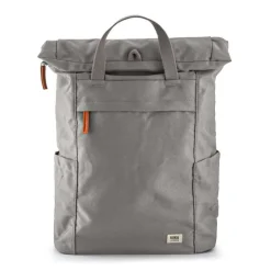 Women Roka Finchley Large Backpack -