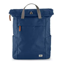 Women Roka Finchley Large Backpack -