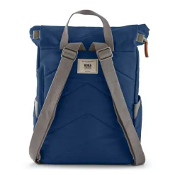 Women Roka Finchley Large Backpack -