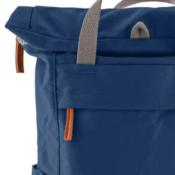 Women Roka Finchley Large Backpack -