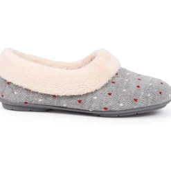 Women Jones Bootmaker Floella Full slippers -