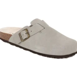 Women Jones Bootmaker Freida Mules Slippers -