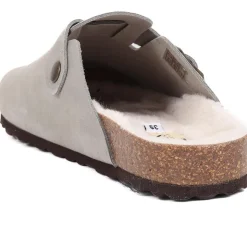 Women Jones Bootmaker Freida Mules Slippers -