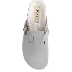 Women Jones Bootmaker Freida Mules Slippers -
