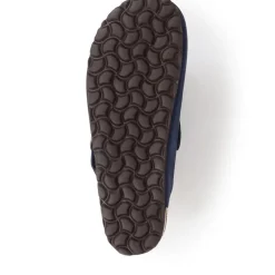 Women Jones Bootmaker Freida Mules Slippers -