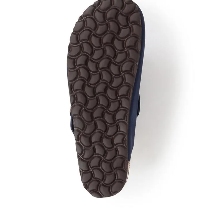 Women Jones Bootmaker Freida Mules Slippers -