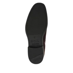 Gibson Leather Chelsea Boots -