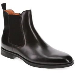 Gibson Leather Chelsea Boots -