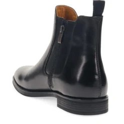 Gibson Leather Chelsea Boots -