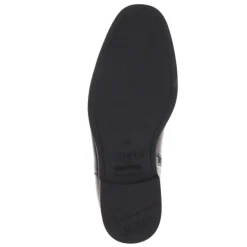 Gibson Leather Chelsea Boots -