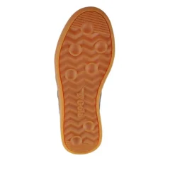 Women Gola Leather Trainers -