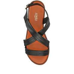 Women Jones Bootmaker Hali Leather Sandals -