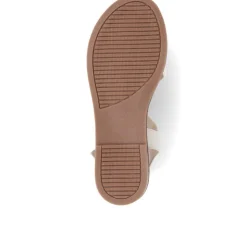 Women Jones Bootmaker Hali Leather Sandals -