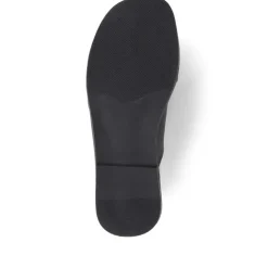 Women Jones Bootmaker Hazelle Flat Mule Sandals -