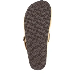 Women Jones Bootmaker Hestina Leather Mules -