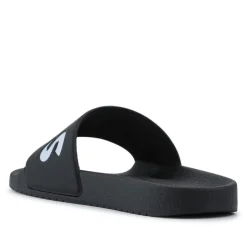 Hugo Boss Italian-Made Slides -