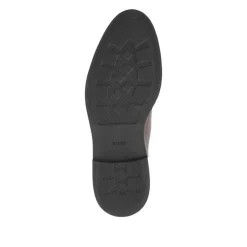 Hugo Boss Leather Chelsea Boots -