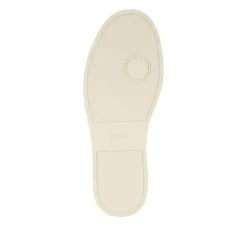 Hugo Boss Leather Lace Up Trainers -