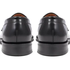 Loake Imperial Leather Loafers -