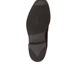 Loake Imperial Leather Loafers -