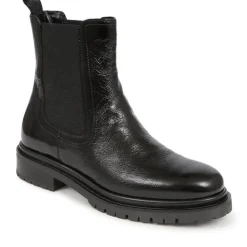 Women Jones Bootmaker Kefalonia Leather Chelsea Boots -