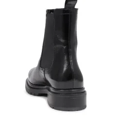 Women Jones Bootmaker Kefalonia Leather Chelsea Boots -