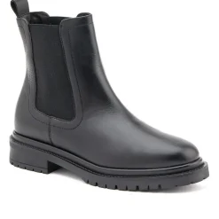 Women Jones Bootmaker Kefalonia Leather Chelsea Boots -