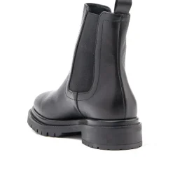 Women Jones Bootmaker Kefalonia Leather Chelsea Boots -