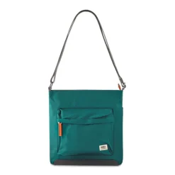 Women Roka Kennington Cross-Body Bag -