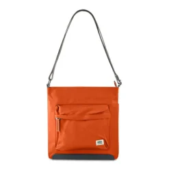 Women Roka Kennington Cross-Body Bag -