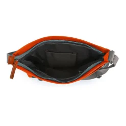 Women Roka Kennington Cross-Body Bag -