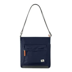 Women Roka Kennington Cross-Body Bag -
