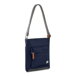Women Roka Kennington Cross-Body Bag -