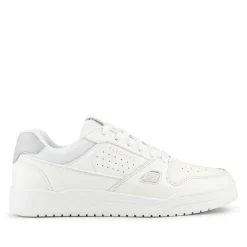 Skechers Koopa Harry Kane Court Trainers -
