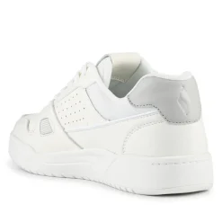 Skechers Koopa Harry Kane Court Trainers -