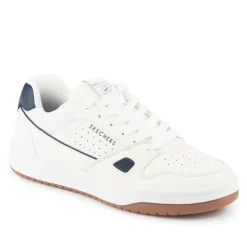 Skechers Koopa Harry Kane Court Trainers -
