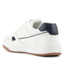 Skechers Koopa Harry Kane Court Trainers -