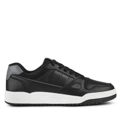 Skechers Koopa Harry Kane Court Trainers -