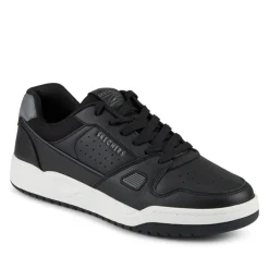 Skechers Koopa Harry Kane Court Trainers -