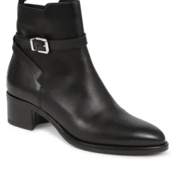 Women Jones Bootmaker Kyra Leather Boots -