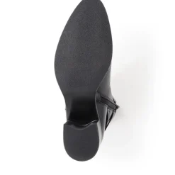 Women Jones Bootmaker Kyra Leather Boots -