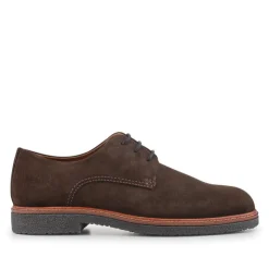 Jones Bootmaker LANCE / 328 072 -