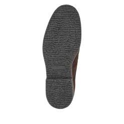 Jones Bootmaker LANCE / 328 072 -